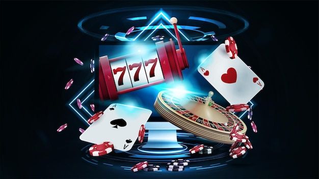 پاکستان کے BetPat Casino کھلاڑیوں کے لیےجیک پاٹ گیم