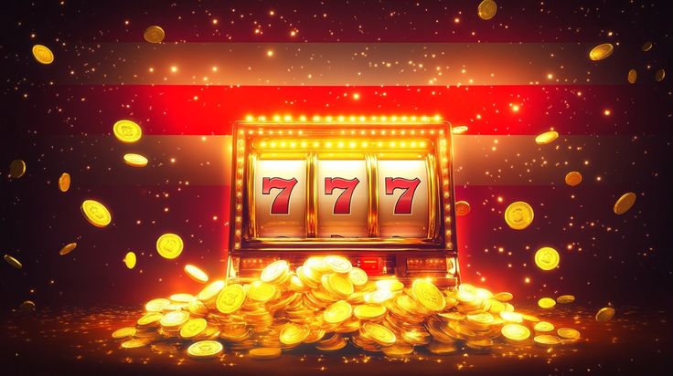 BetPat Casino کیسینو میں پوکر گیمز