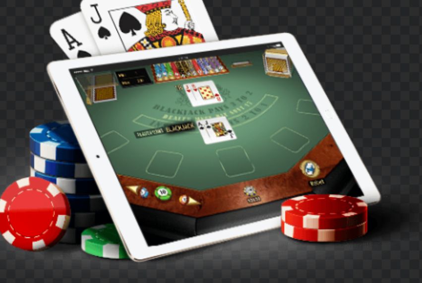 BetPat Casino میں پاکستان کے کھلاڑیوں کے لیے ٹاپ گیمز