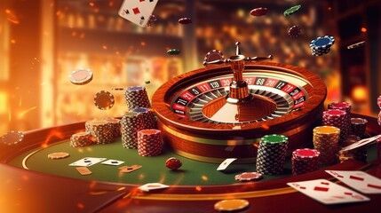 ایک اکاؤنٹ بنائیں یا BetPat Casino کیسینو میں لاگ ان کریں۔