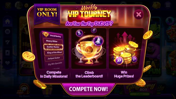 پاکستان میں BetPat Casino کا آن لائن کیسینو سیکشن کھولیں۔