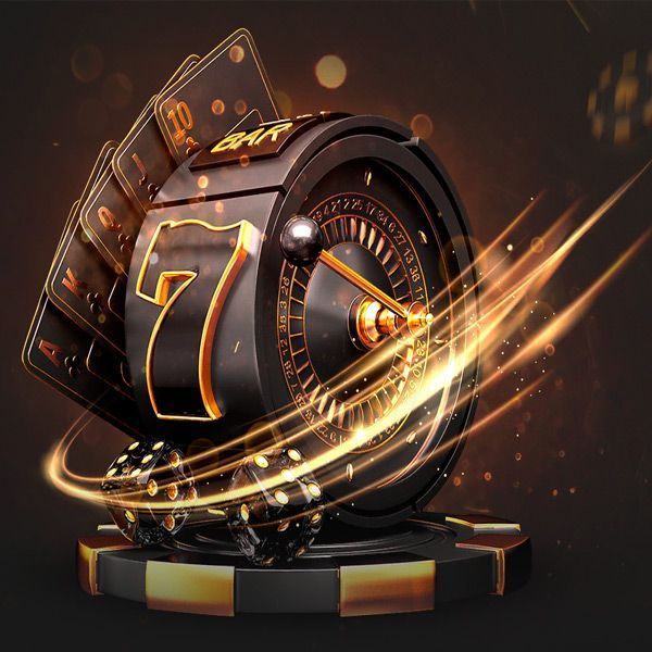 BetPat Casino کیسینو میں ایک آن لائن گیم کا انتخاب کریں۔