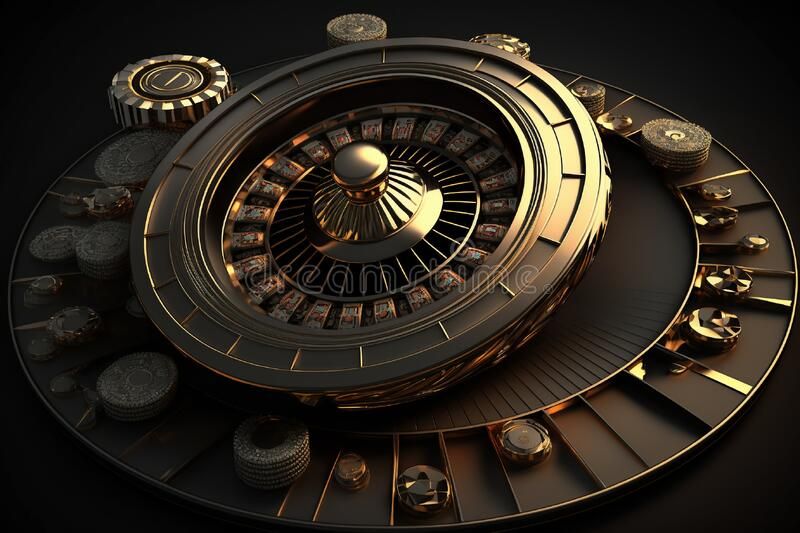 BetPat Casino کیسینو میں سلاٹ کھیلنا شروع کریں۔