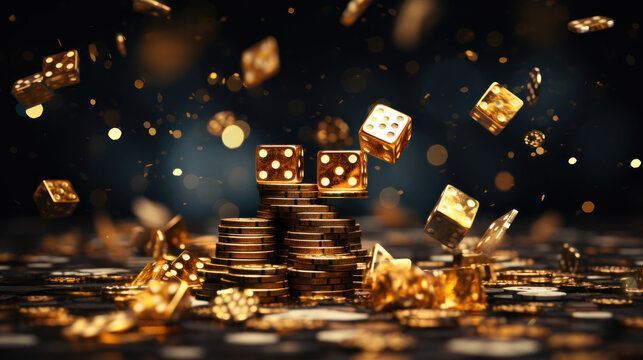 BetPat Casino آن لائن کیسینو میں اصل گیمز
