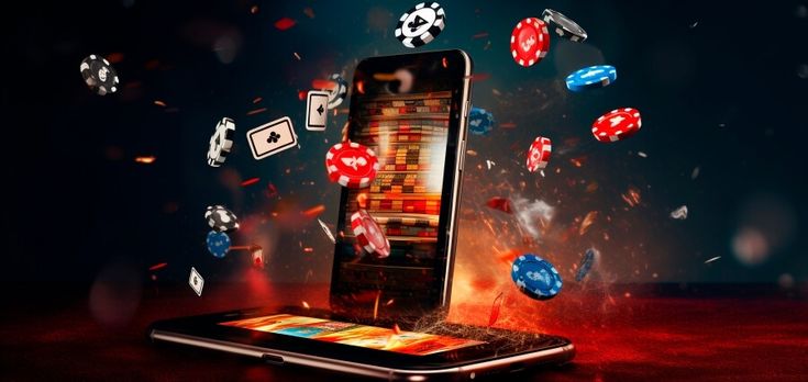 BetPat Casino ویب سائٹ پر کریش گیمز - فوری گیمز دستیاب ہیں۔